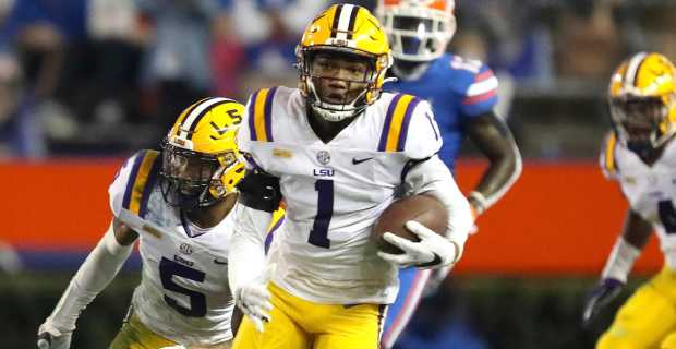 eli ricks alabama football